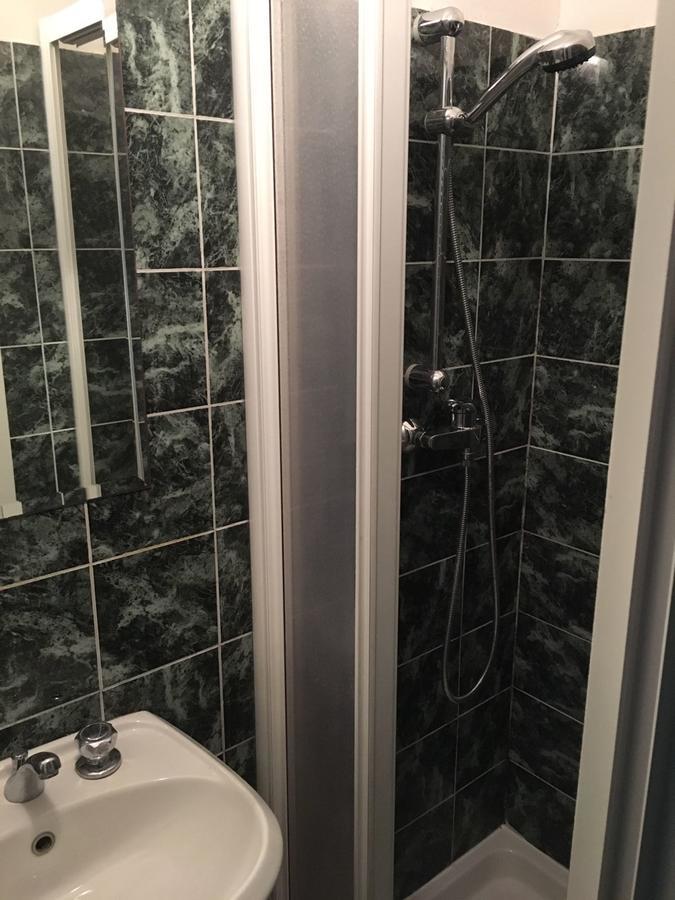Hotel Rebola Rimini Dış mekan fotoğraf