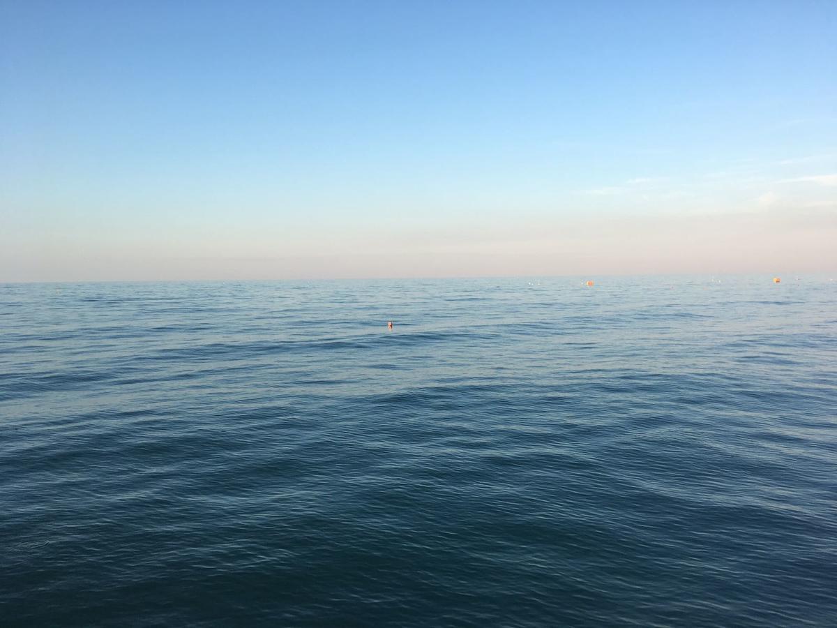 Hotel Rebola Rimini Dış mekan fotoğraf