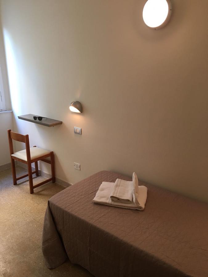 Hotel Rebola Rimini Dış mekan fotoğraf